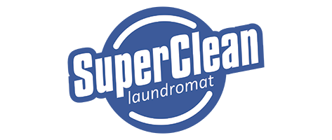 SuperClean Laundromat